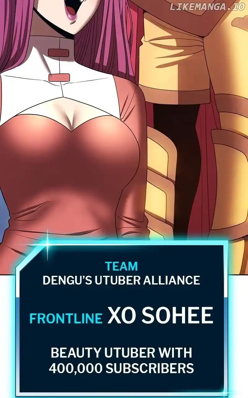 +99 Reinforced Wooden Stick Chapter 113