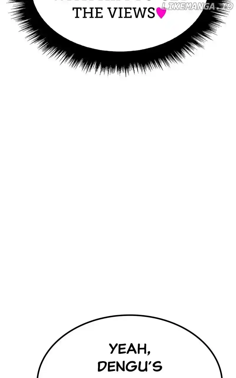 +99 Reinforced Wooden Stick Chapter 113