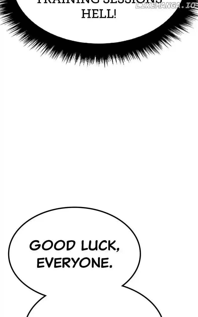 +99 Reinforced Wooden Stick Chapter 113