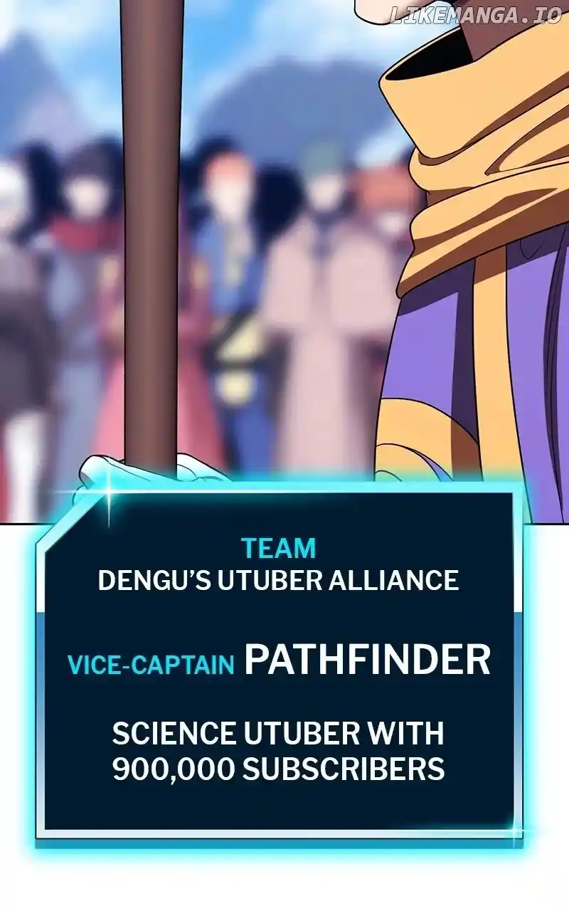 +99 Reinforced Wooden Stick Chapter 113