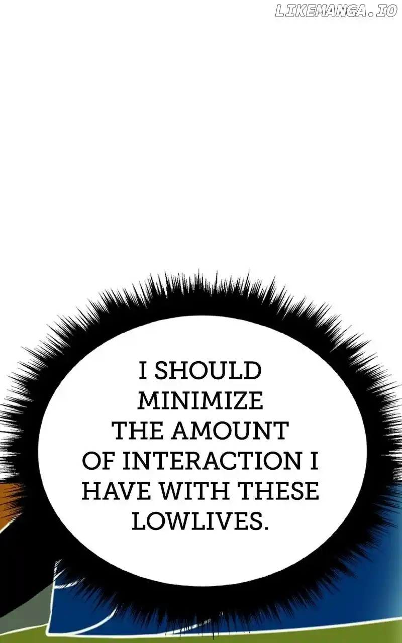 +99 Reinforced Wooden Stick Chapter 113