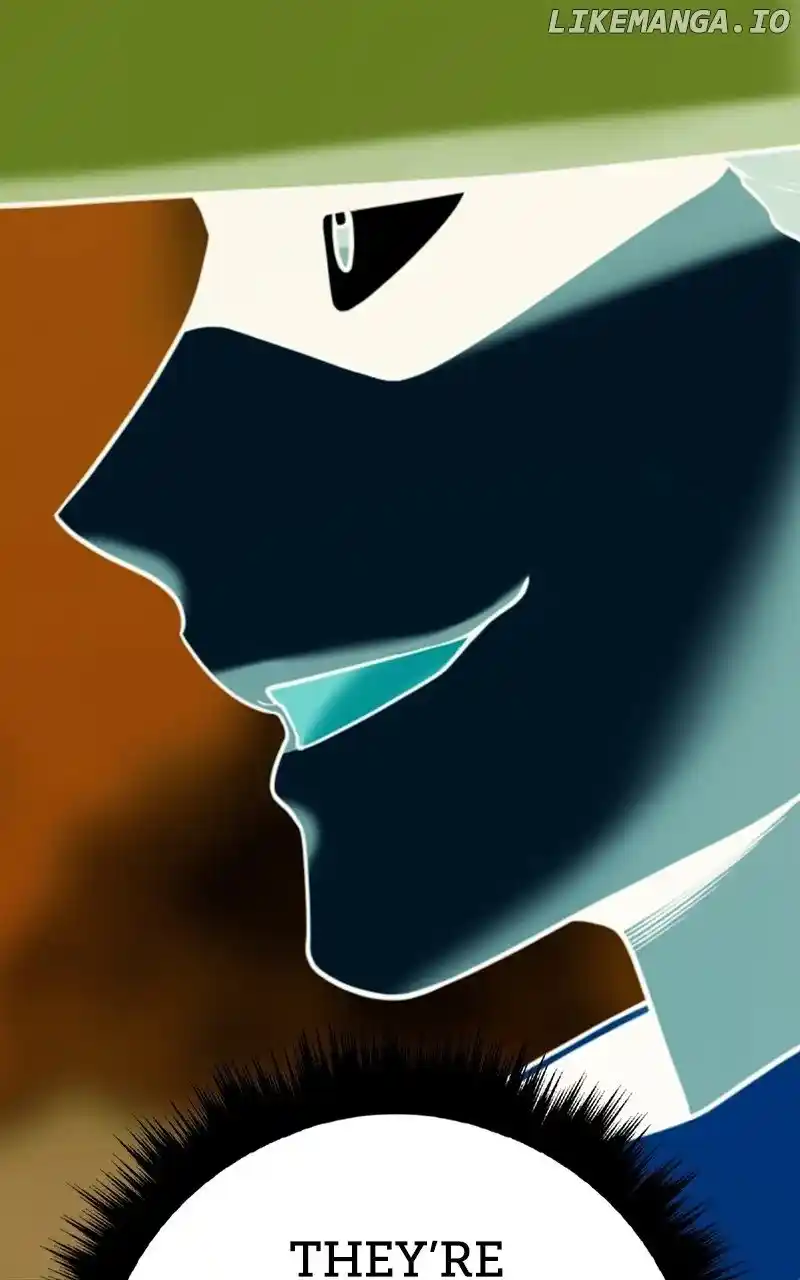 +99 Reinforced Wooden Stick Chapter 113