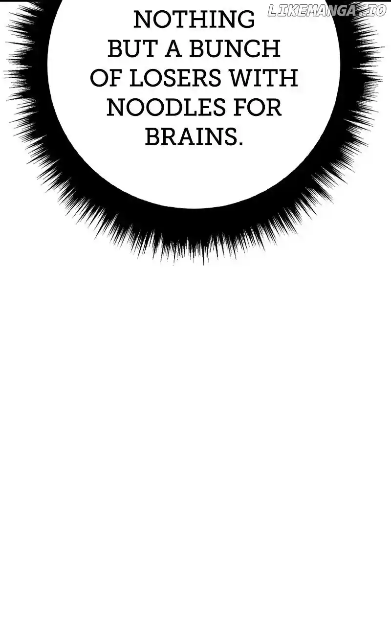 +99 Reinforced Wooden Stick Chapter 113