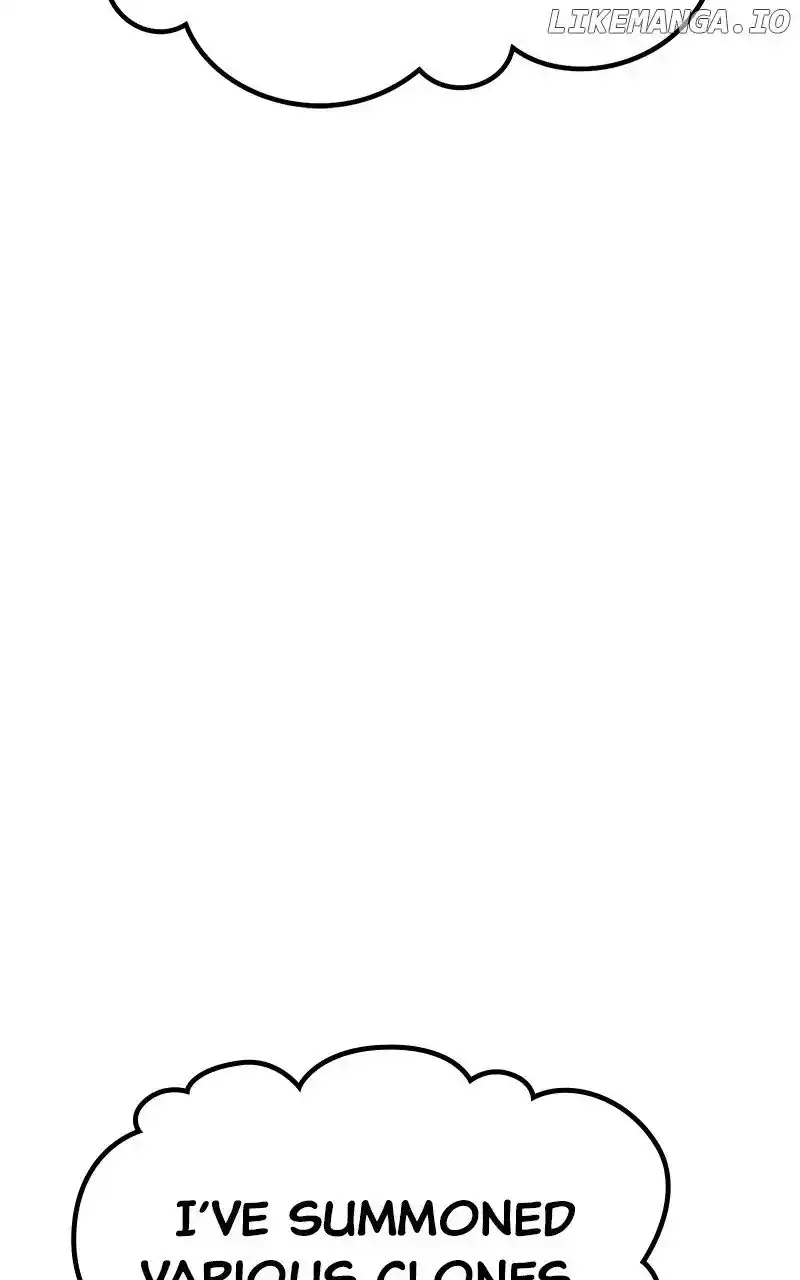 +99 Reinforced Wooden Stick Chapter 113