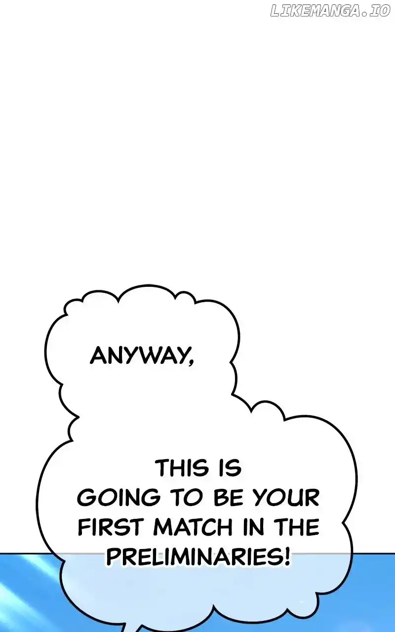 +99 Reinforced Wooden Stick Chapter 113