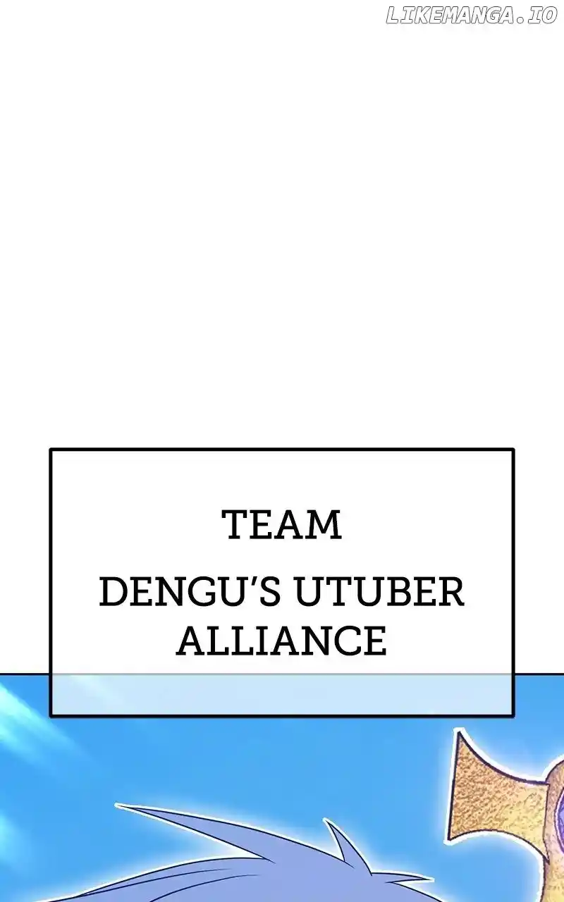 +99 Reinforced Wooden Stick Chapter 113