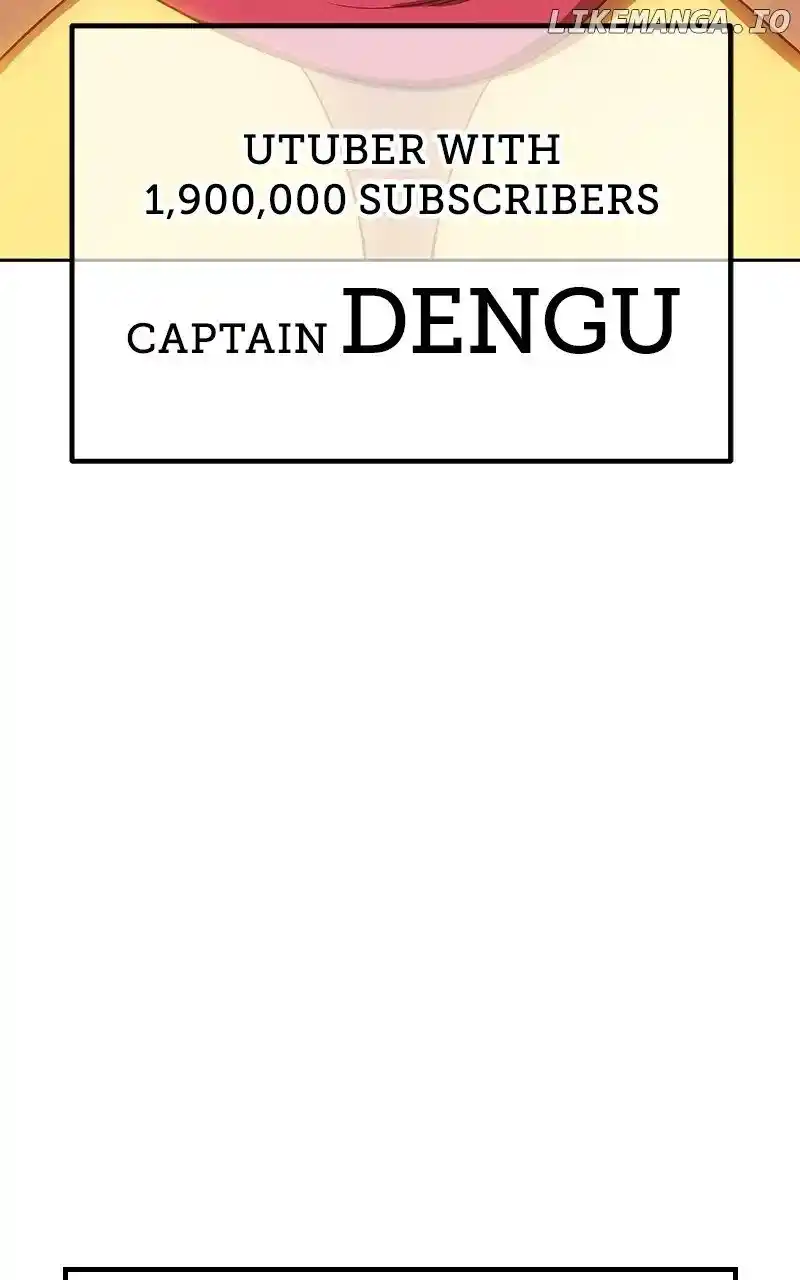 +99 Reinforced Wooden Stick Chapter 113