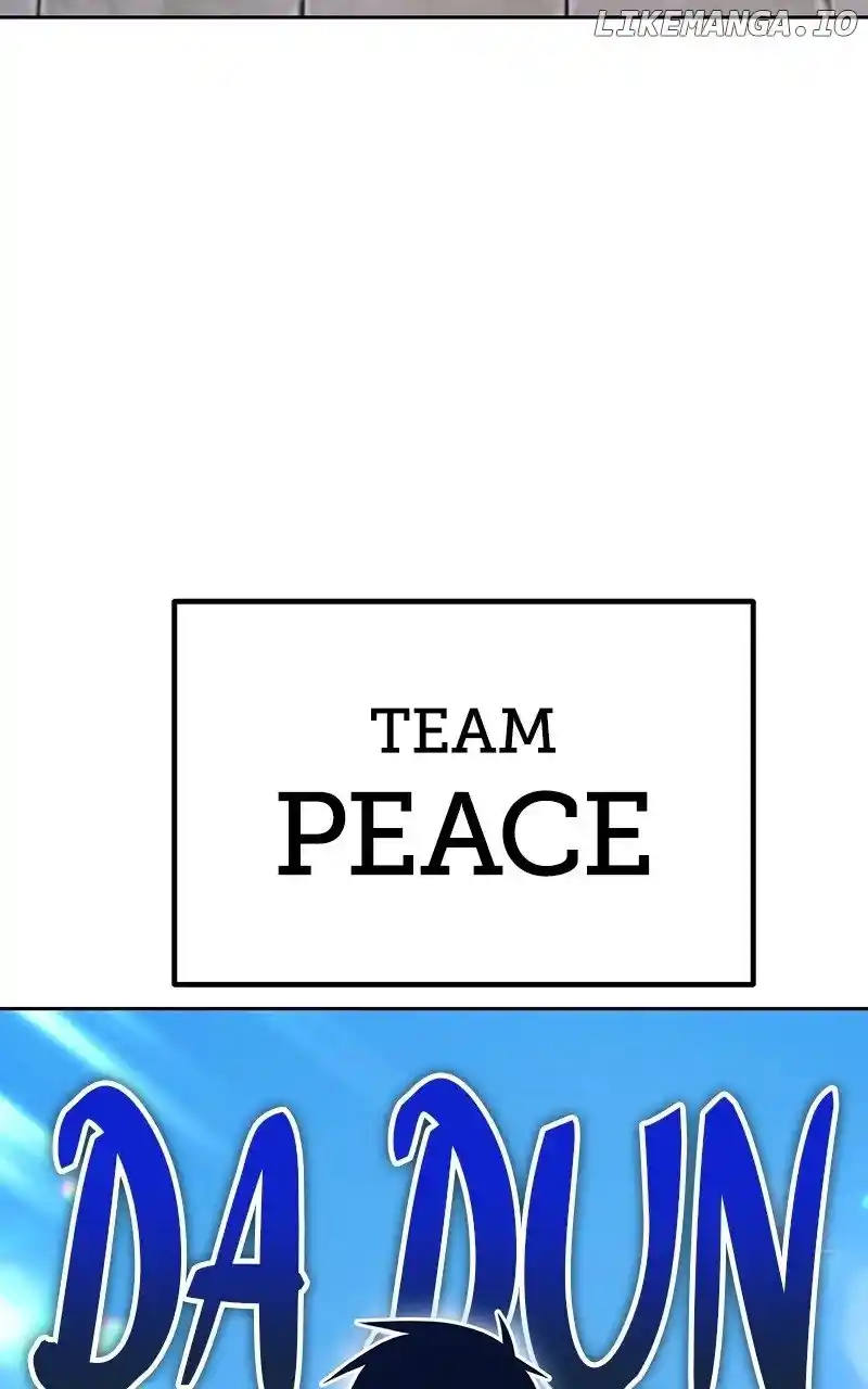 +99 Reinforced Wooden Stick Chapter 113