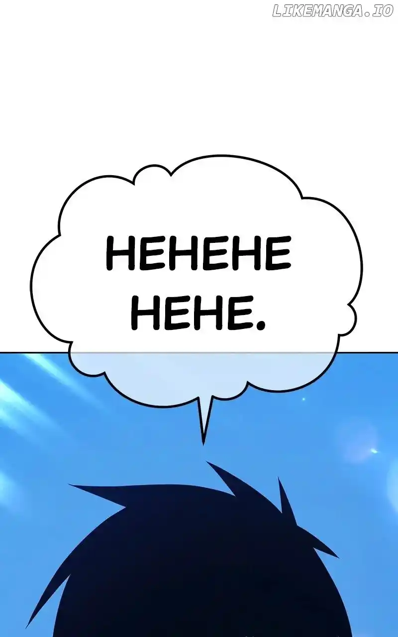 +99 Reinforced Wooden Stick Chapter 113