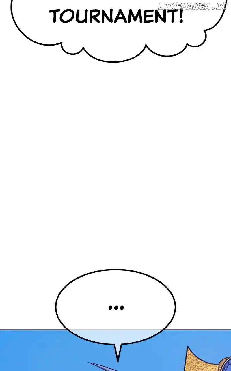 +99 Reinforced Wooden Stick Chapter 113