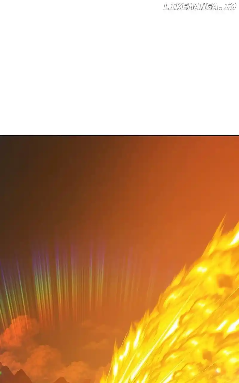 +99 Reinforced Wooden Stick Chapter 113