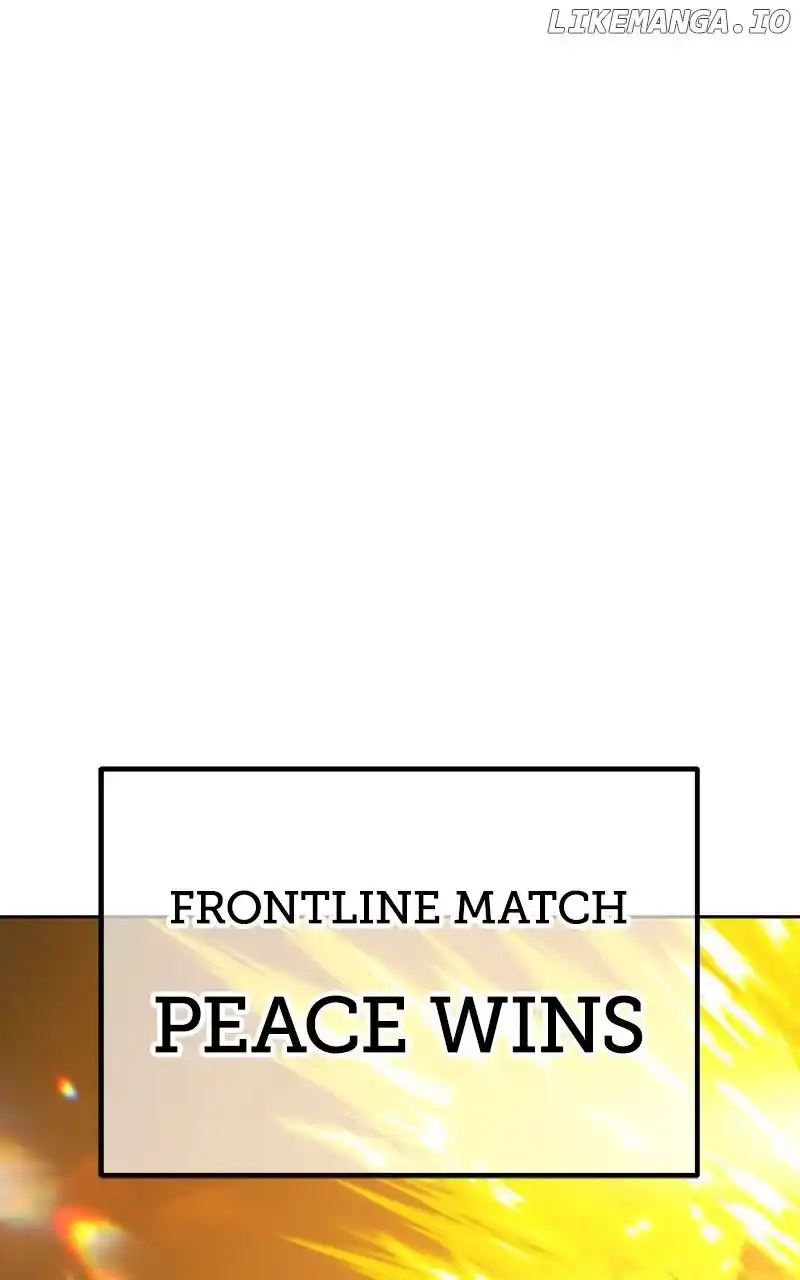 +99 Reinforced Wooden Stick Chapter 113