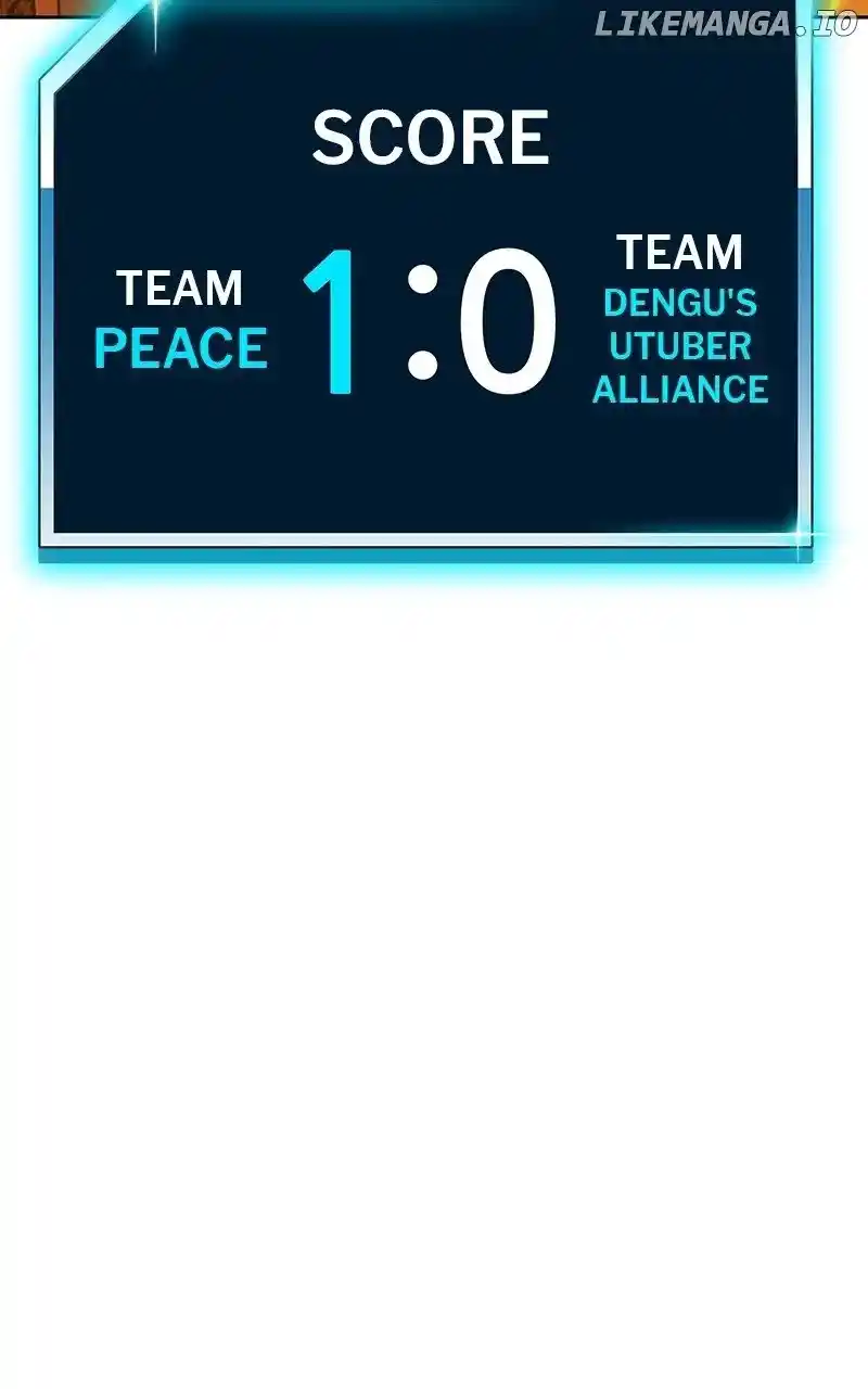 +99 Reinforced Wooden Stick Chapter 113