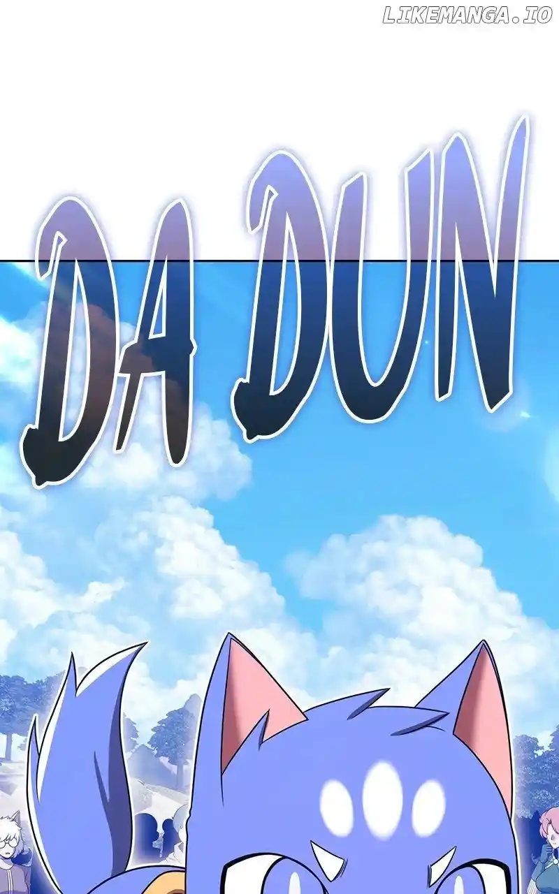 +99 Reinforced Wooden Stick Chapter 113