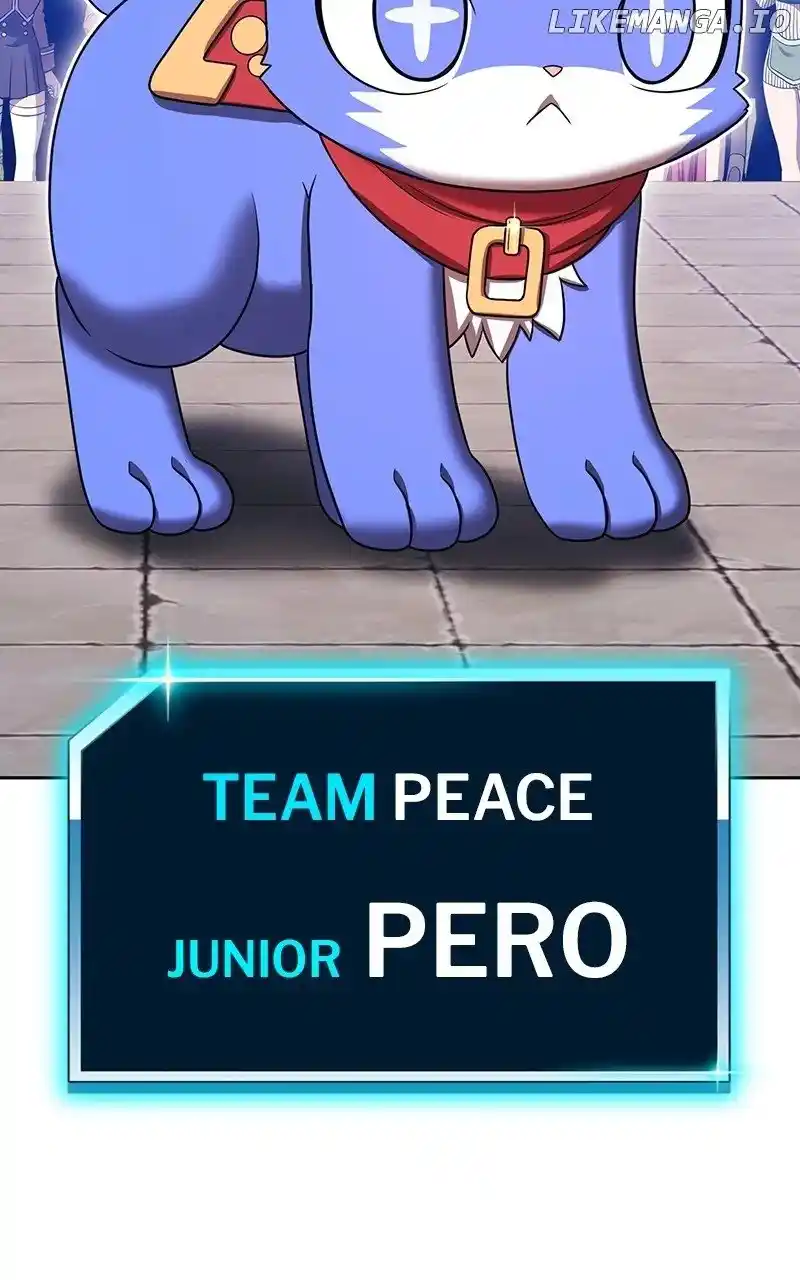 +99 Reinforced Wooden Stick Chapter 113