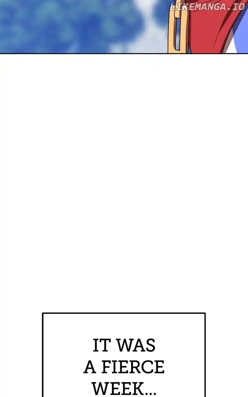 +99 Reinforced Wooden Stick Chapter 113