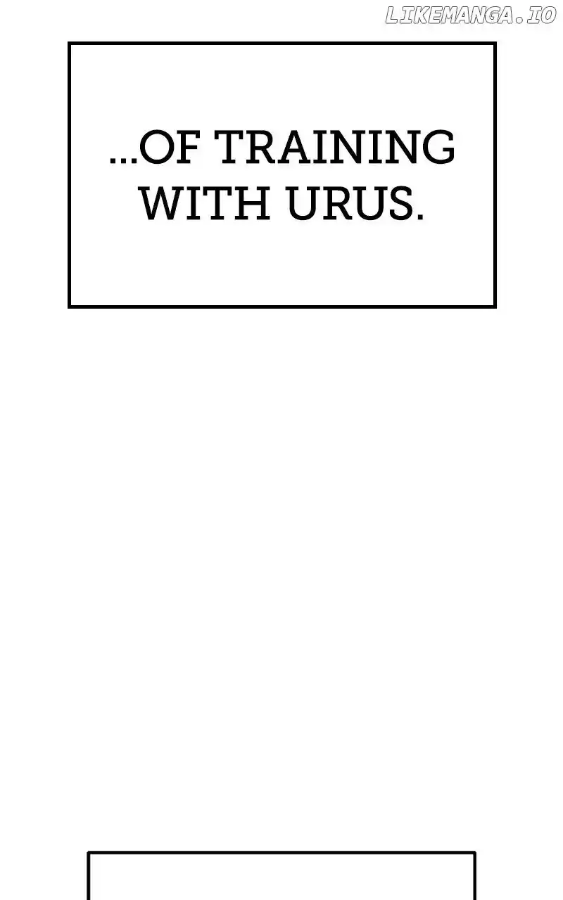 +99 Reinforced Wooden Stick Chapter 113