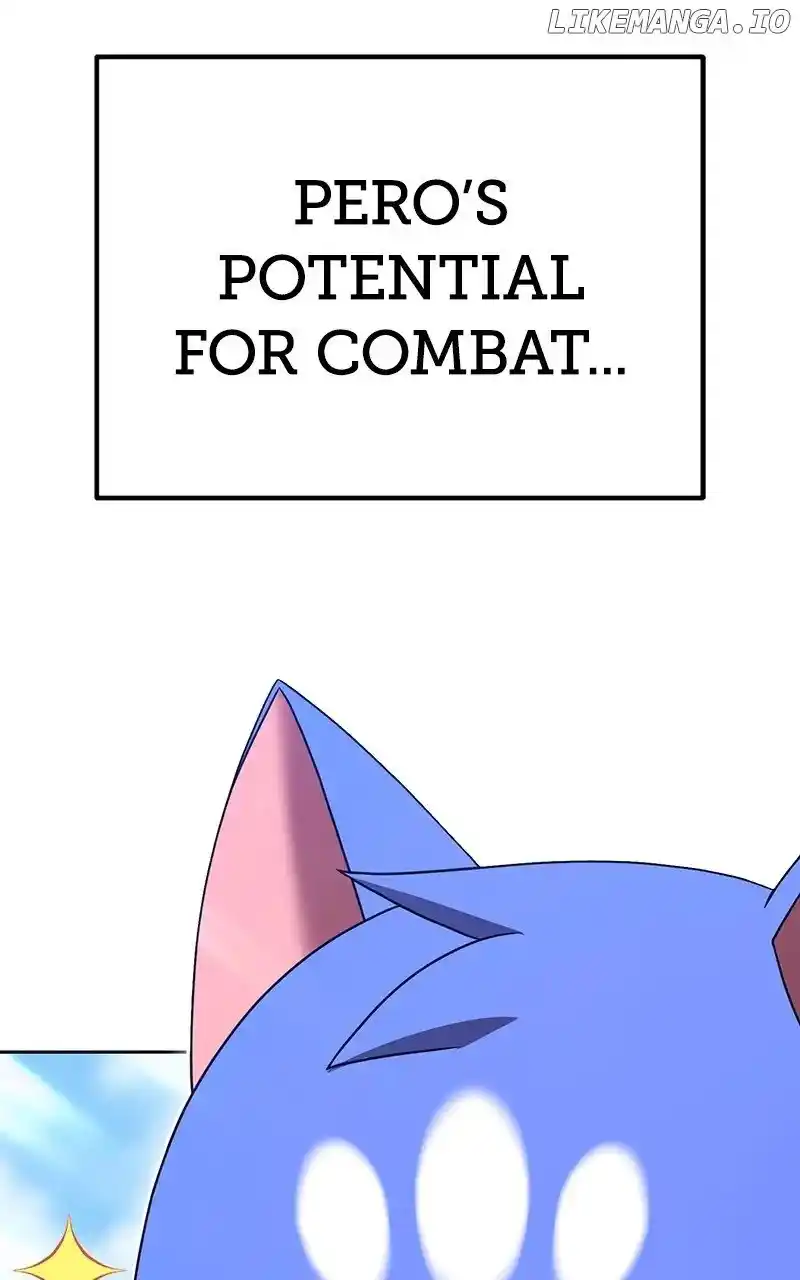 +99 Reinforced Wooden Stick Chapter 113