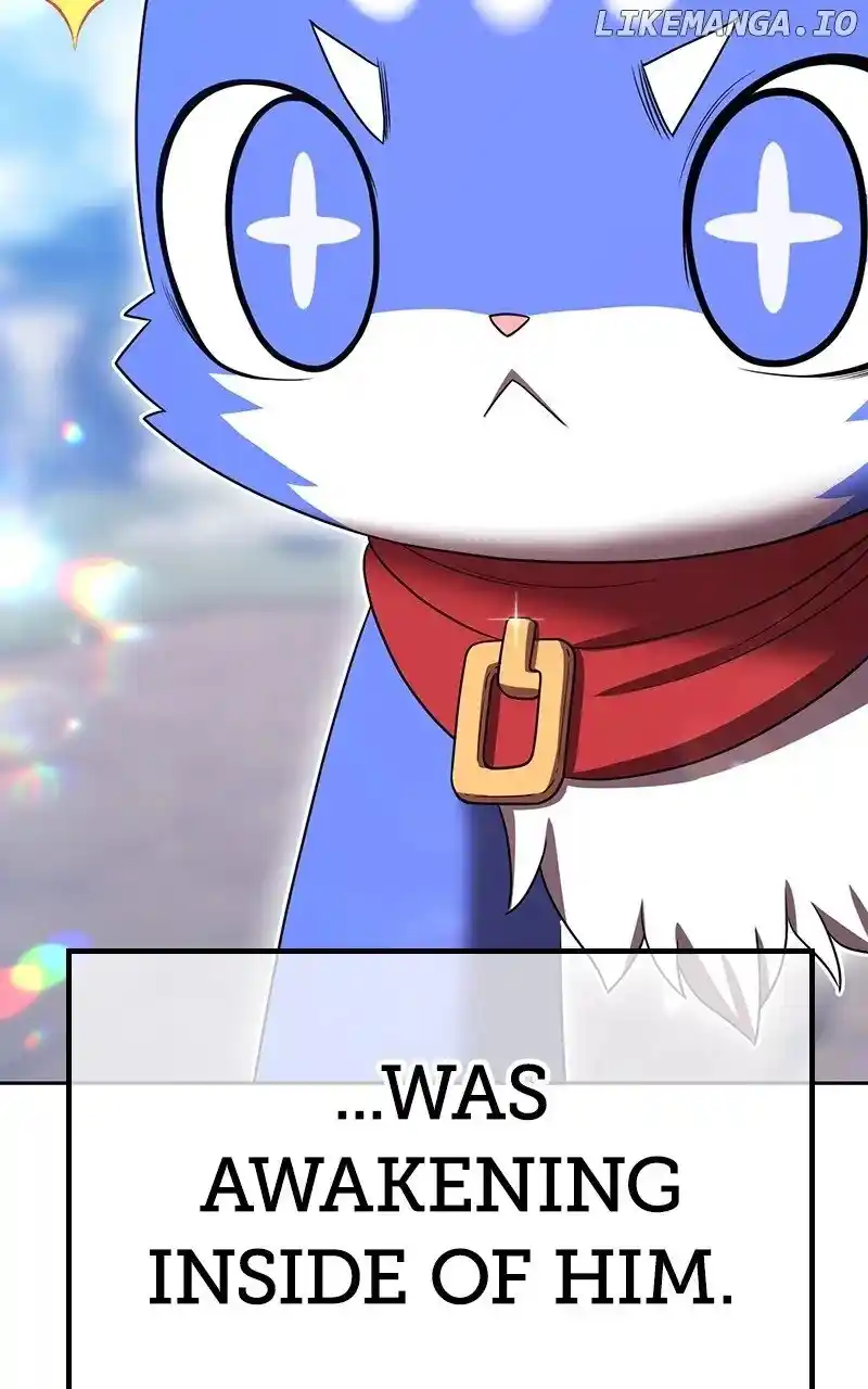 +99 Reinforced Wooden Stick Chapter 113