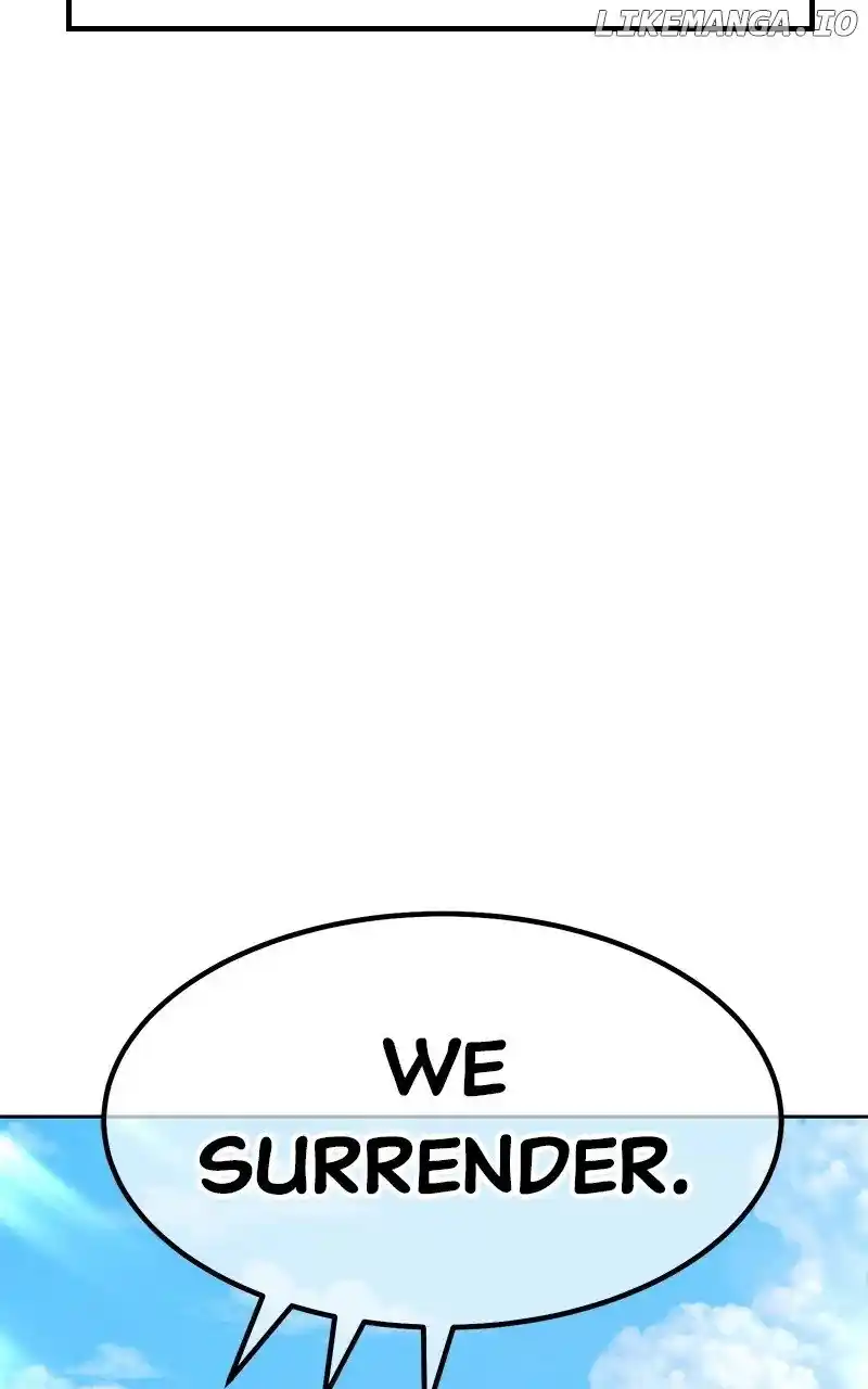 +99 Reinforced Wooden Stick Chapter 113