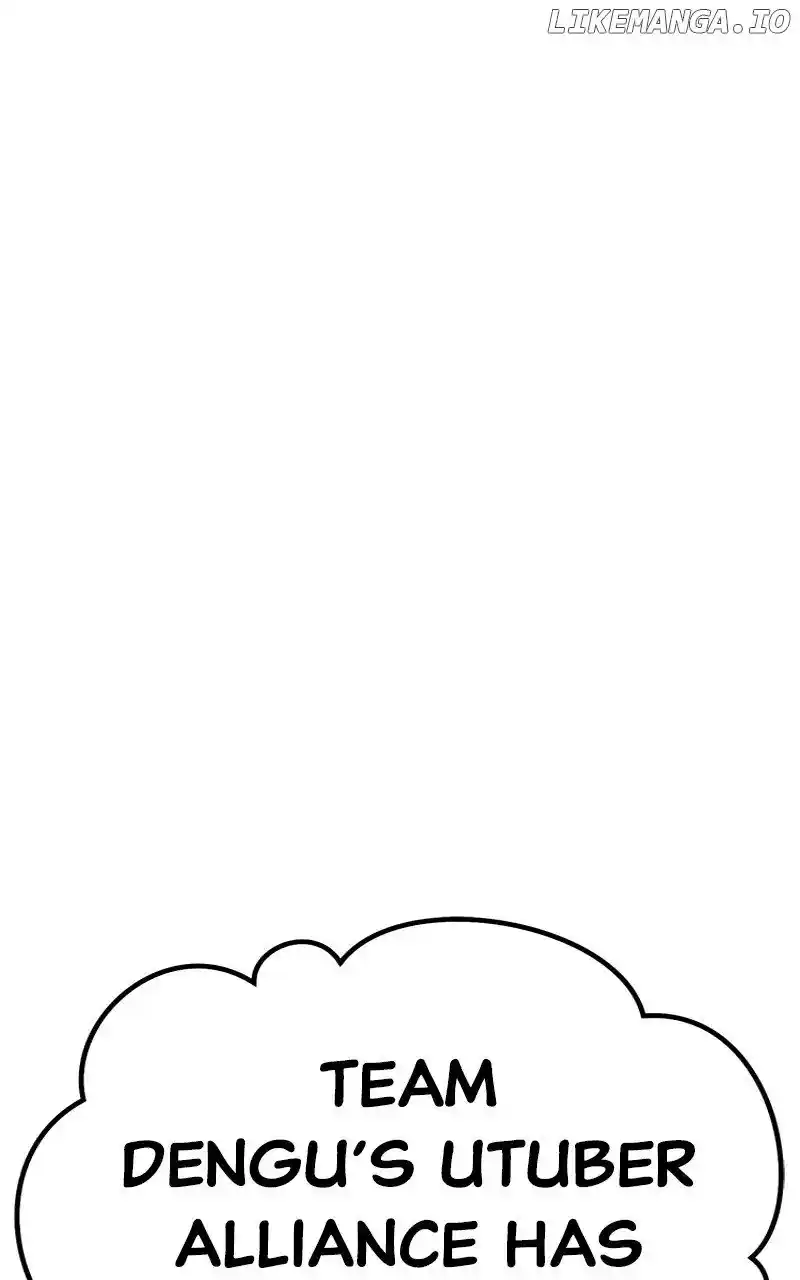 +99 Reinforced Wooden Stick Chapter 113