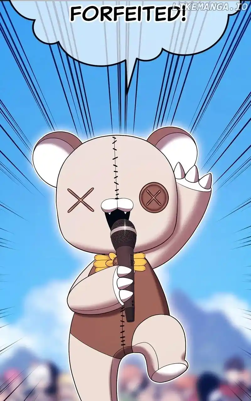 +99 Reinforced Wooden Stick Chapter 113