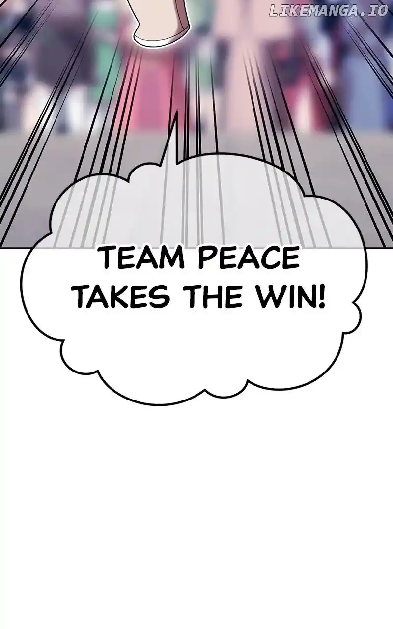 +99 Reinforced Wooden Stick Chapter 113