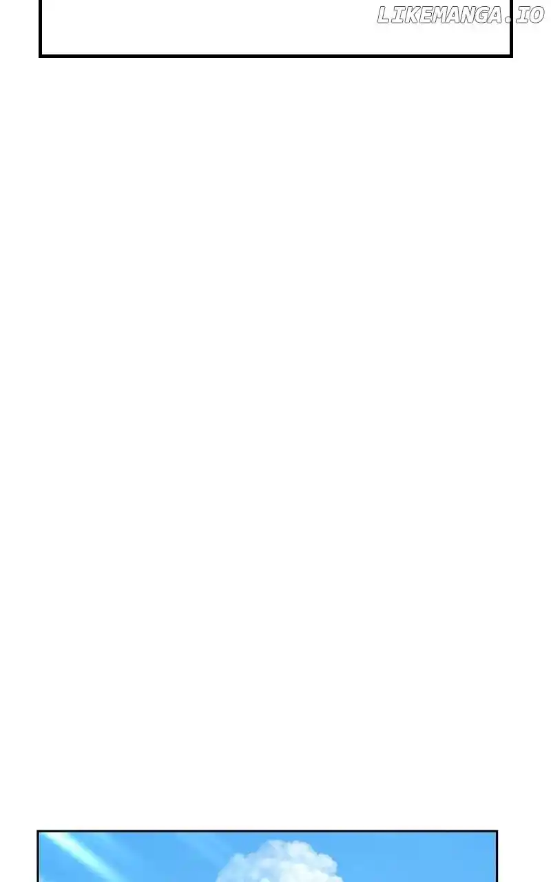 +99 Reinforced Wooden Stick Chapter 113