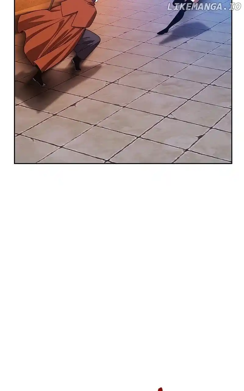 +99 Reinforced Wooden Stick Chapter 113