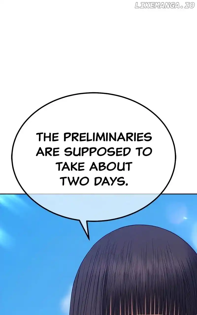 +99 Reinforced Wooden Stick Chapter 113