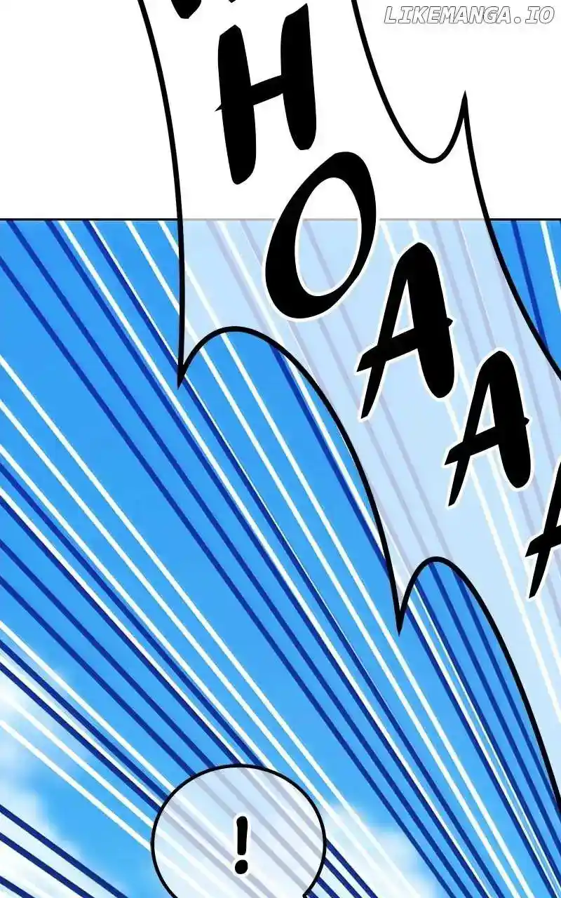 +99 Reinforced Wooden Stick Chapter 113