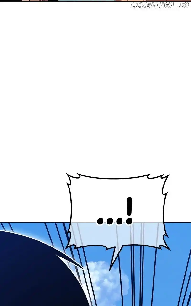 +99 Reinforced Wooden Stick Chapter 113