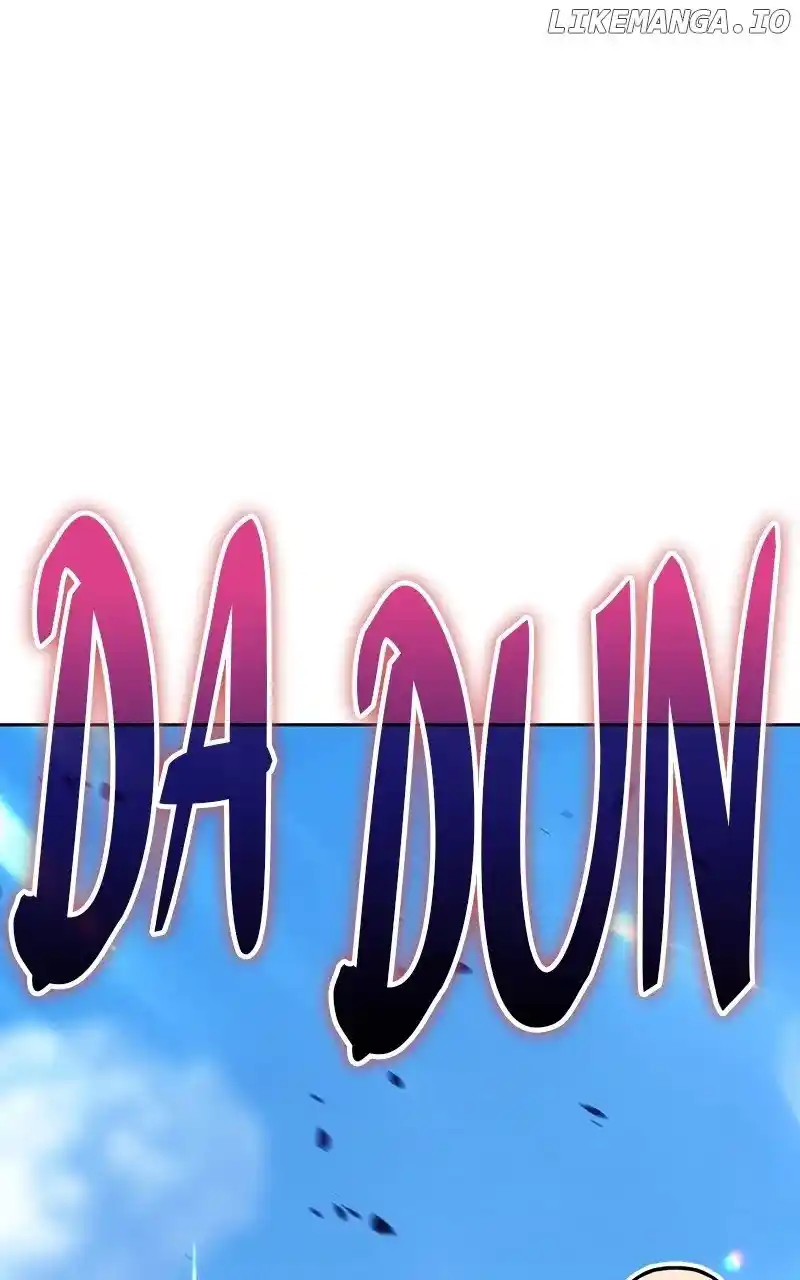 +99 Reinforced Wooden Stick Chapter 113