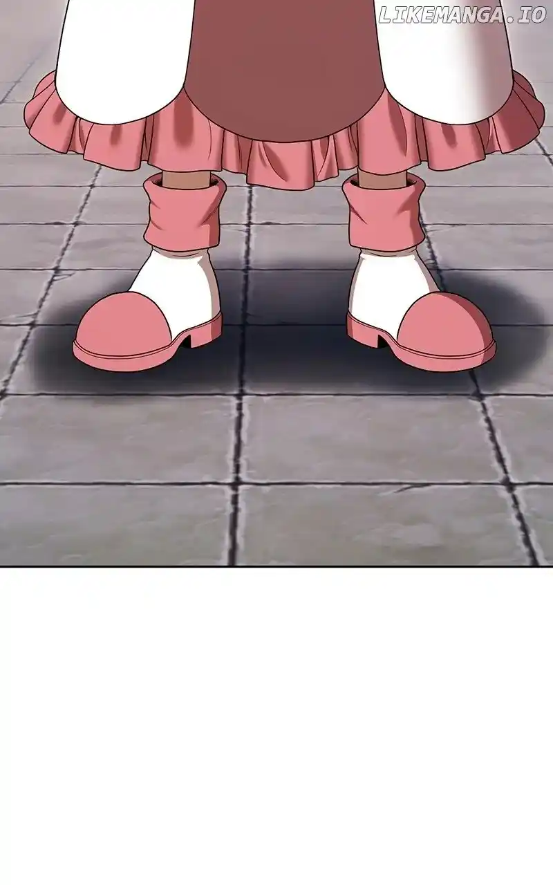 +99 Reinforced Wooden Stick Chapter 113