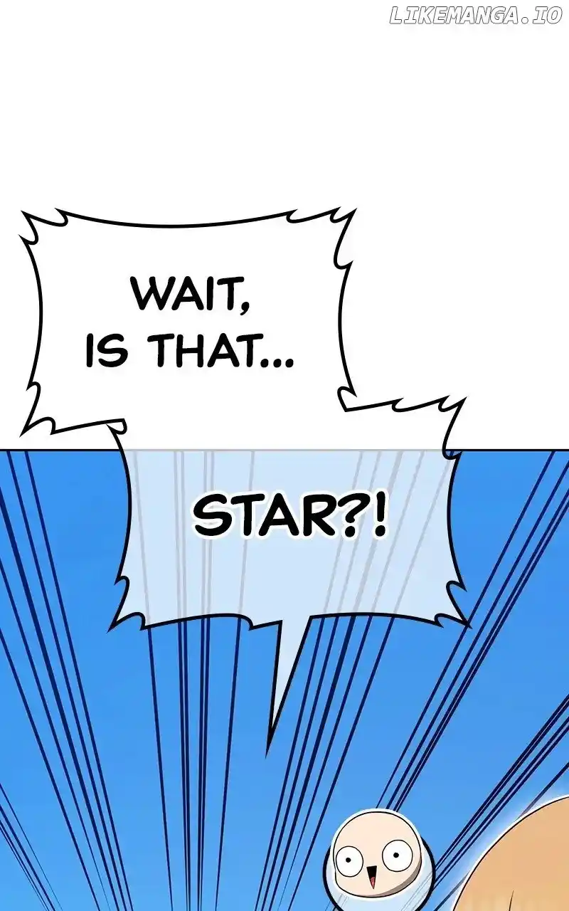 +99 Reinforced Wooden Stick Chapter 113