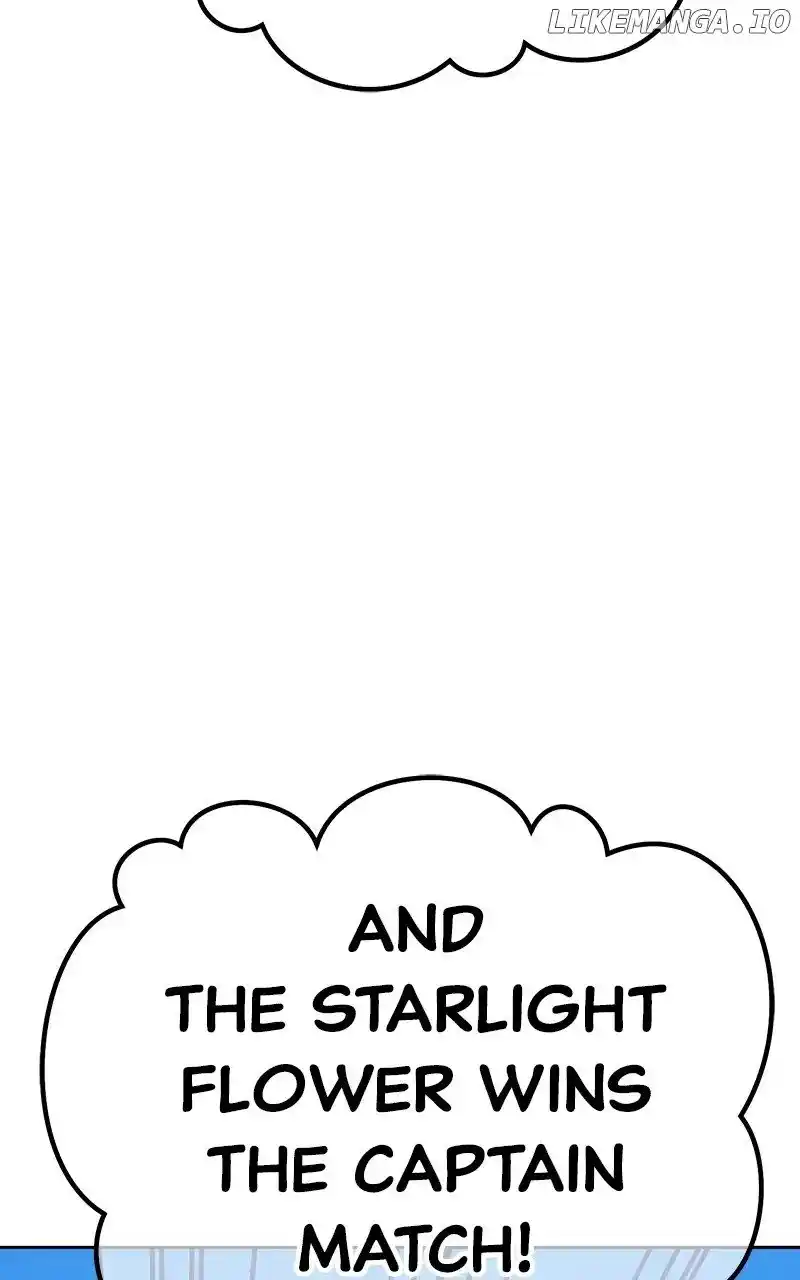 +99 Reinforced Wooden Stick Chapter 113