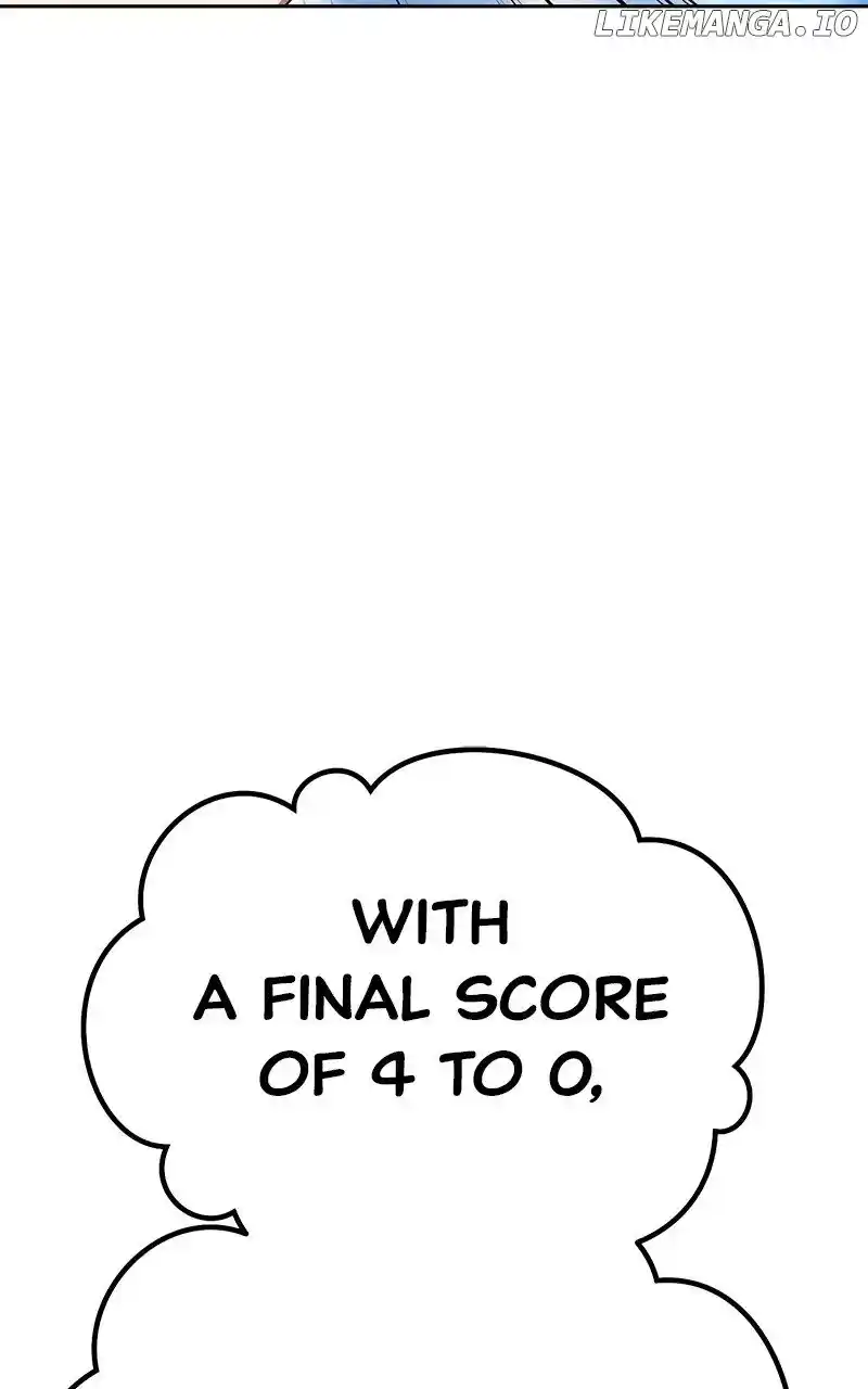 +99 Reinforced Wooden Stick Chapter 113