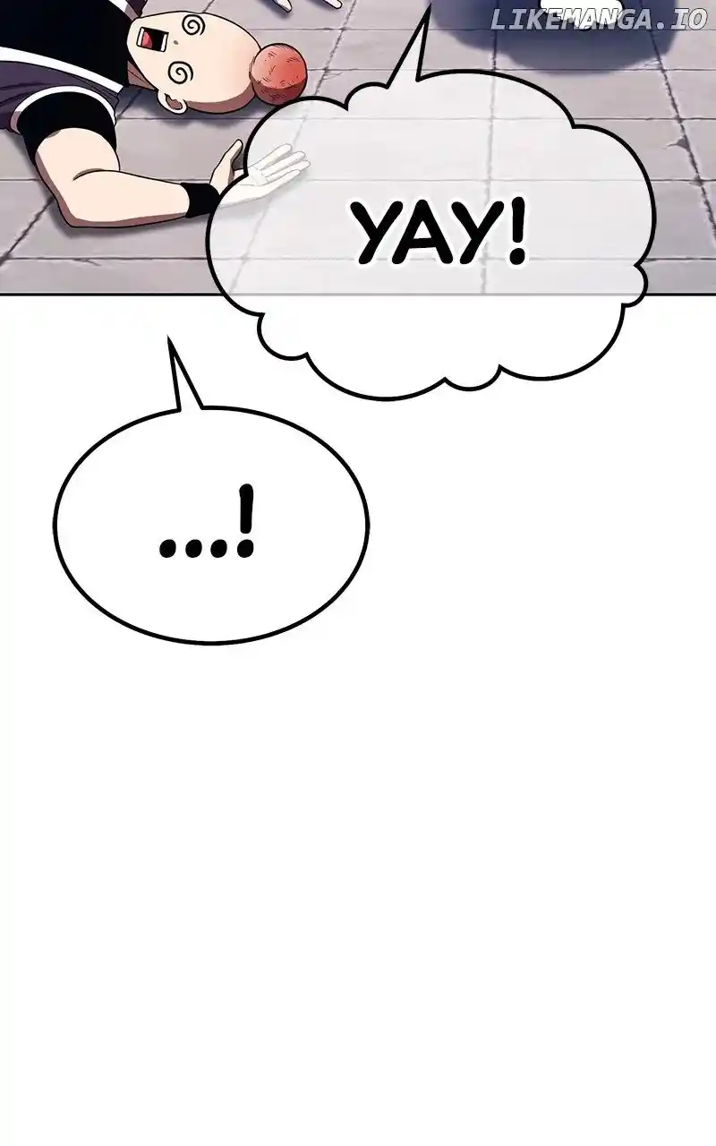 +99 Reinforced Wooden Stick Chapter 113