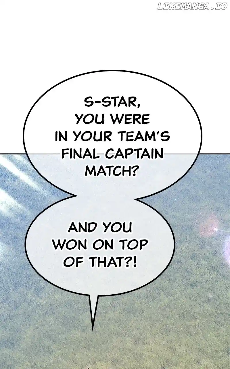 +99 Reinforced Wooden Stick Chapter 113