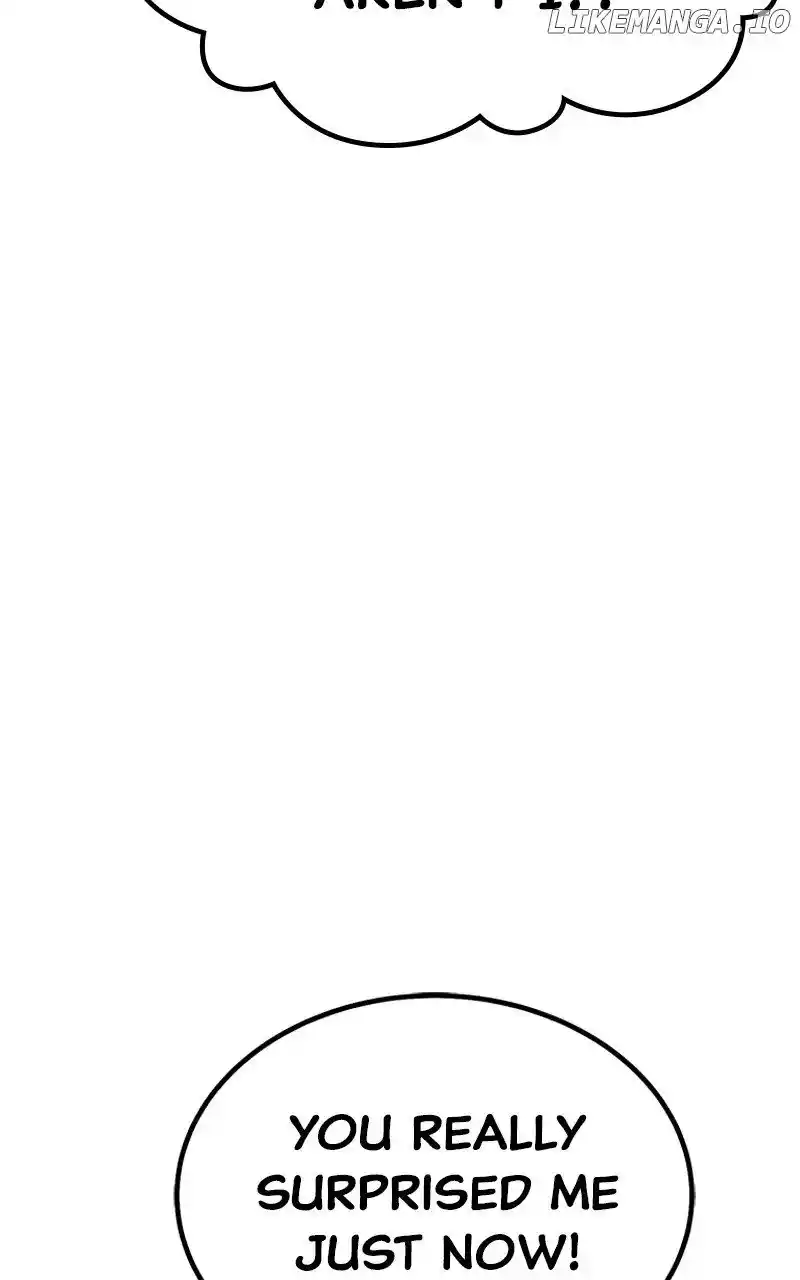 +99 Reinforced Wooden Stick Chapter 113