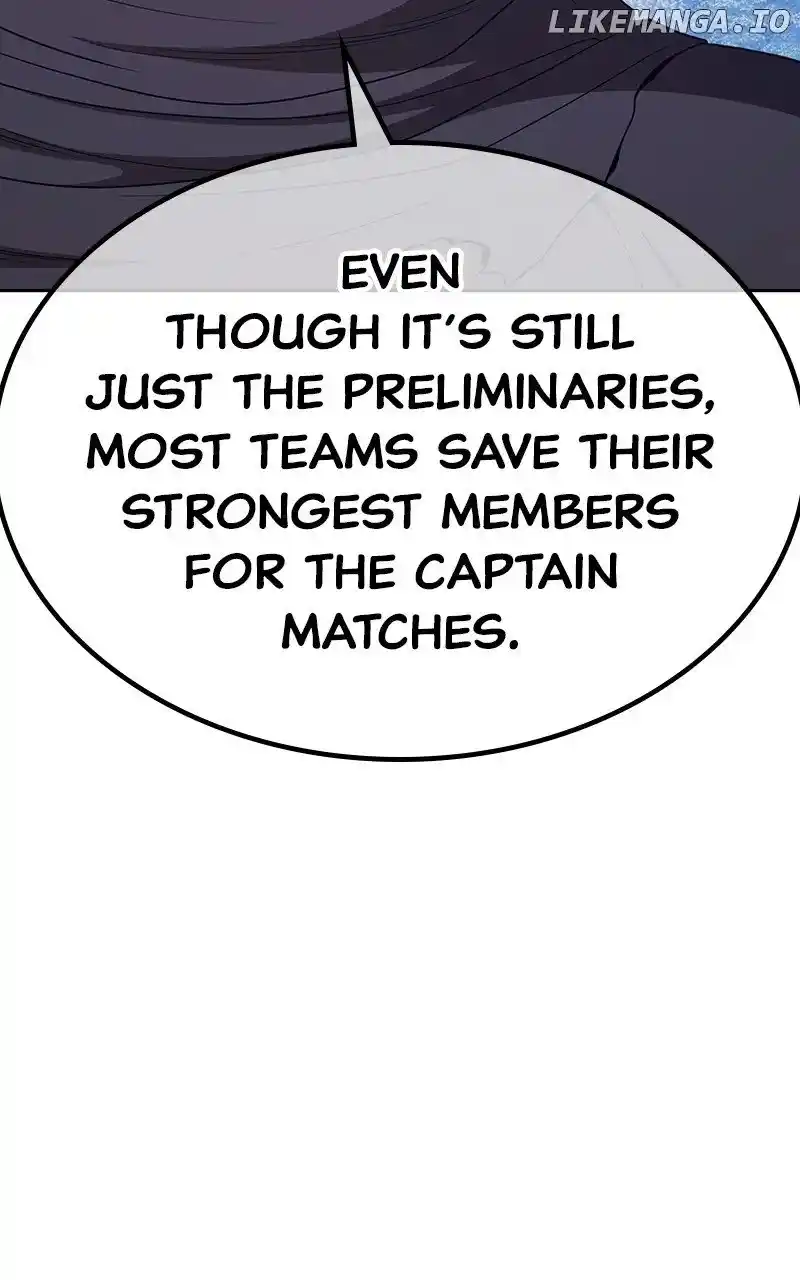 +99 Reinforced Wooden Stick Chapter 113