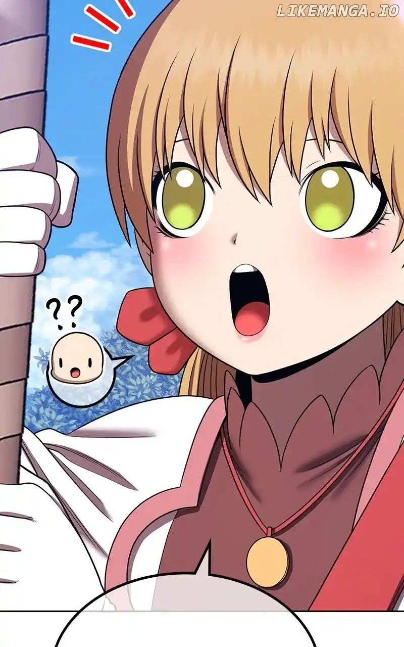 +99 Reinforced Wooden Stick Chapter 113