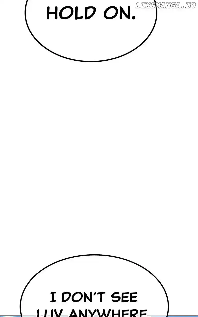 +99 Reinforced Wooden Stick Chapter 113