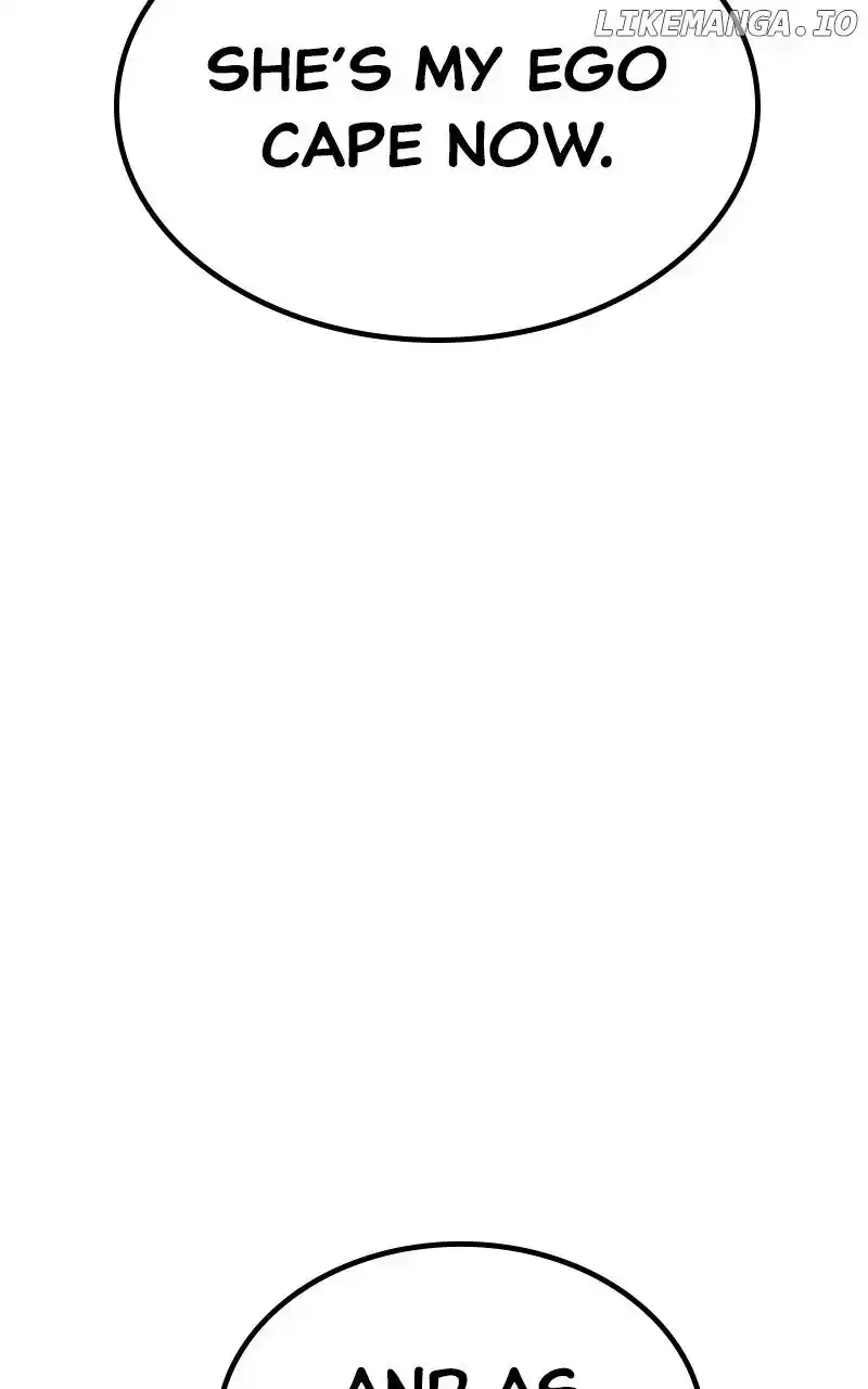 +99 Reinforced Wooden Stick Chapter 113