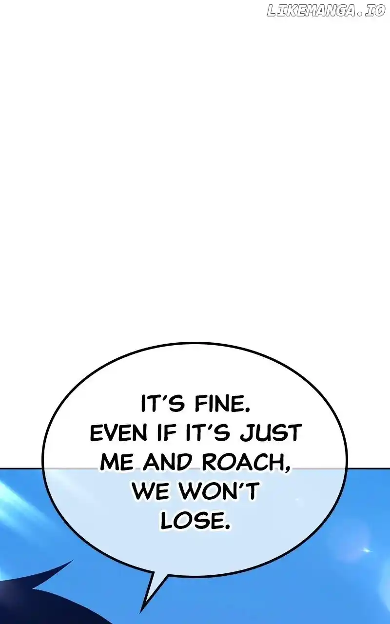 +99 Reinforced Wooden Stick Chapter 113