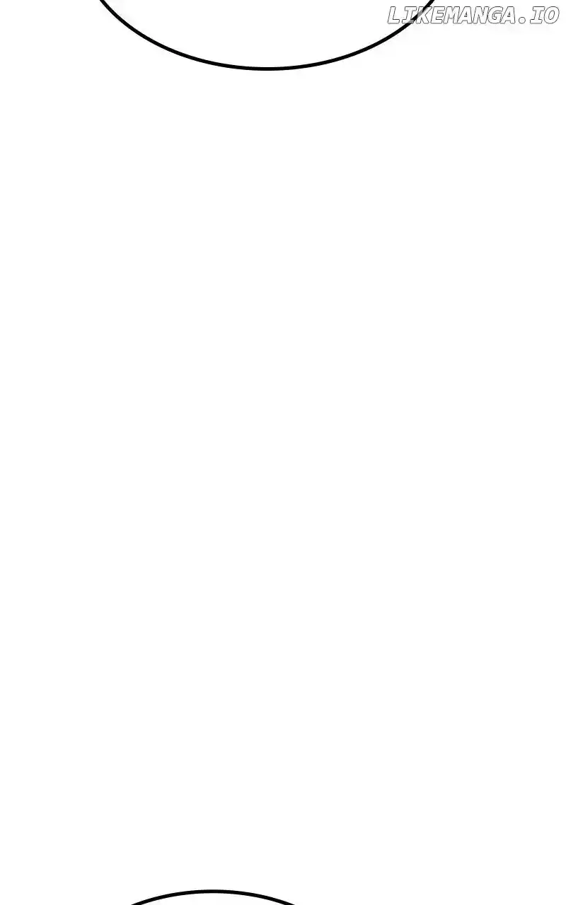 +99 Reinforced Wooden Stick Chapter 113