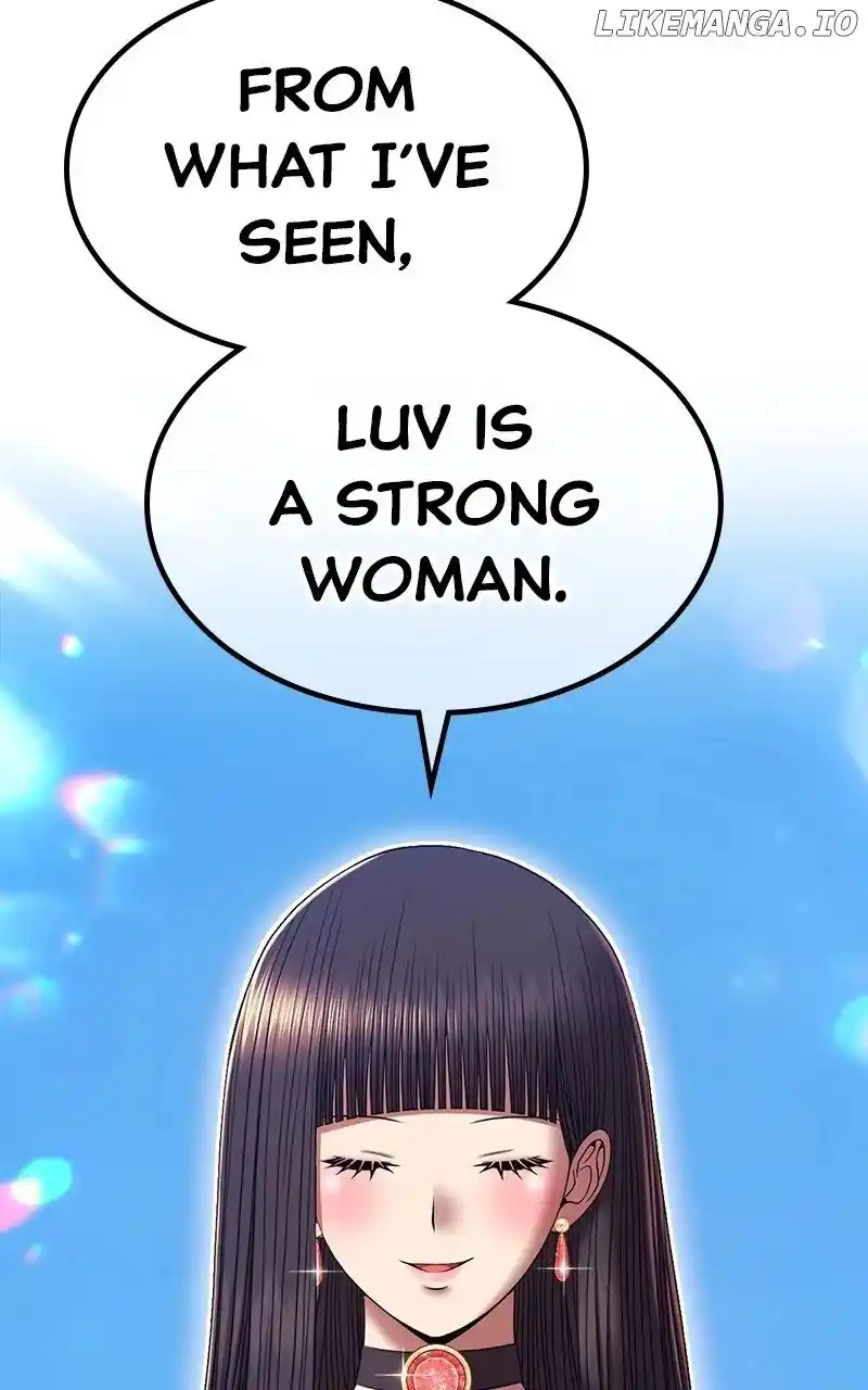 +99 Reinforced Wooden Stick Chapter 113