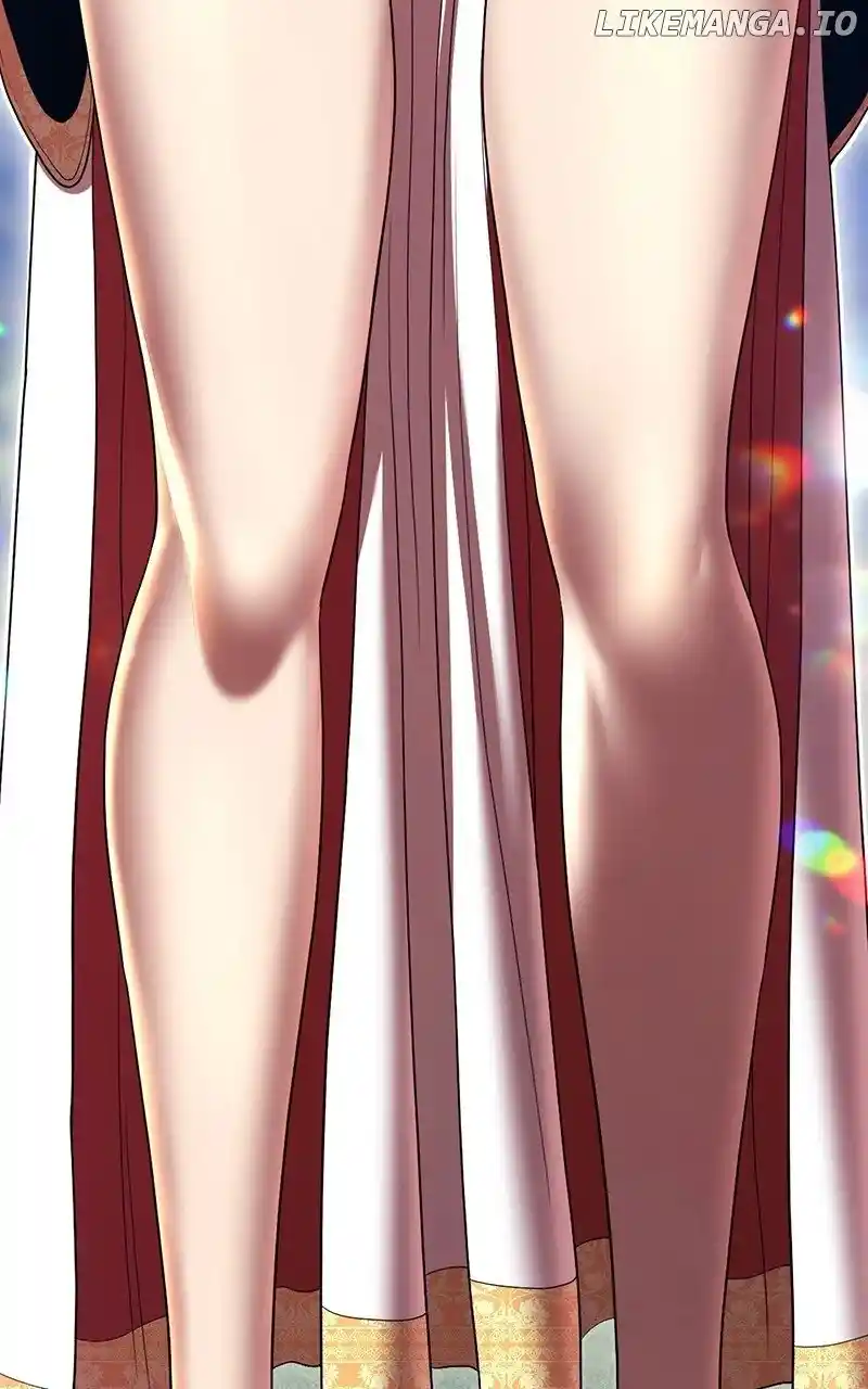 +99 Reinforced Wooden Stick Chapter 113