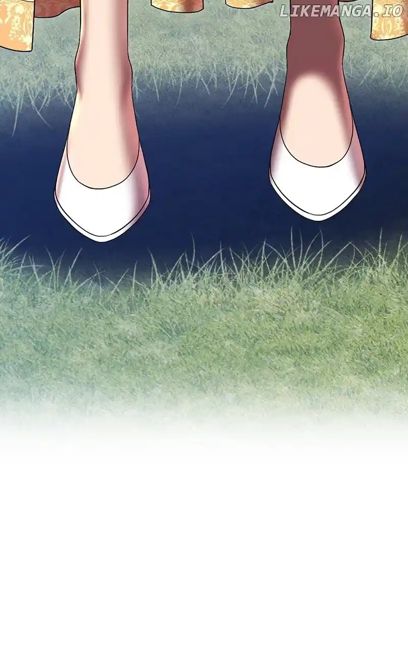 +99 Reinforced Wooden Stick Chapter 113