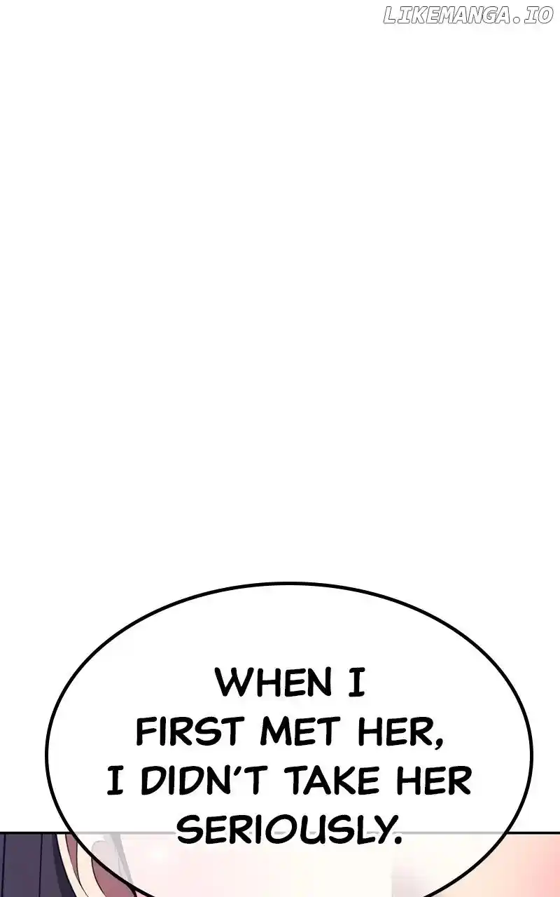 +99 Reinforced Wooden Stick Chapter 113